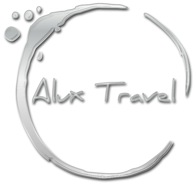 Alux Travel